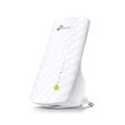 Repetidor TP-Link RE200 AC750 Wi-Fi image number null