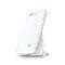 Repetidor TP-Link RE200 AC750 Wi-Fi