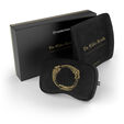 Set de Almofadas noblechairs Memory Foam - The Elder Scrolls Online Edition image number null