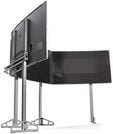 Suporte de TV Playseat&reg; Triple Package image number null