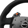 Volante Thrustmaster Rally Sparco R383 Add-On image number null