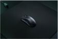 Rato Razer DeathAdder V3 Hyperspeed Wireless Preto image number null