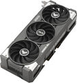 Gr&aacute;fica Asus GeForce&reg; RTX 5060 TUF Gaming 8GB GDDR7 DLSS4 image number null