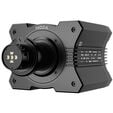 Base Volante Direct Drive MOZA Racing R12  (12nm) image number null
