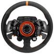 Volante Simagic Zeus Sport image number null