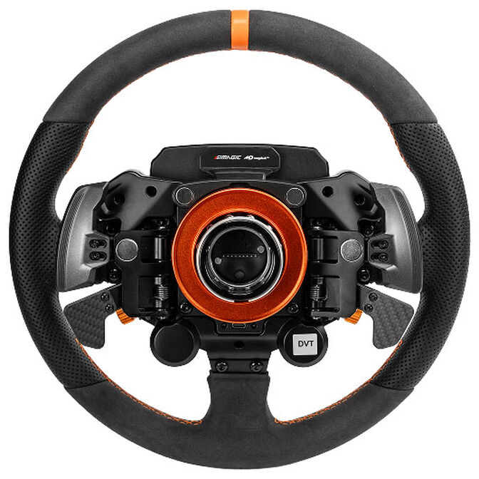 Volante Simagic Zeus Sport image number 2