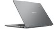 Port&aacute;til Lenovo IdeaPad 5x 14Q8X9-888 14" Snapdragon X Plus X1P-42-100 16GB DDR5 1TB Adreno Graphics OLED Touch W11 image number null