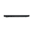 Port&aacute;til ASUS Expertbook BM1 BM1503 15.6" R5 7535HS 16GB DDR5 512GB FHD image number null