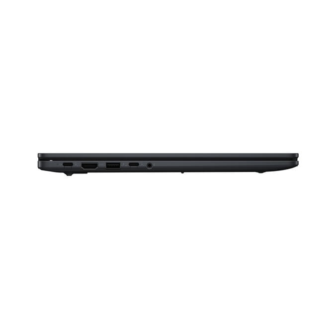 Port&aacute;til ASUS Expertbook BM1 BM1503 15.6" R5 7535HS 16GB DDR5 512GB FHD image number 6
