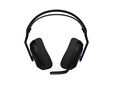 Headset Logitech G522 RGB Lightspeed Wireless Preto image number null