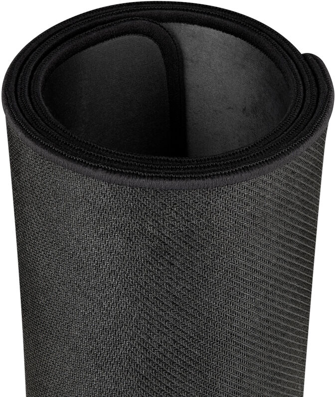 Tapete Corsair MM350 Pro Extended XL image number 7