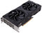 Gr&aacute;fica PNY GeForce&reg; RTX 4060 Ti Gaming VERTO Dual Fan 8GB GDDR6 DLSS3