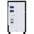 UPS APC Easy On-Line SRV 3000VA 230V com Pacote de Bateria de Autonomia Alargada image number null