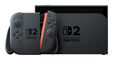 Consola Nintendo Switch 2 + Nintendo Switch Sports Resort image number null