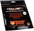 Thermal Pad Thermal Grizzly Minus Pad Extreme 100 x 100 x 2.0 mm image number null