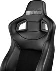 Assento de Competi&ccedil;&atilde;o Next Level Racing GT Seat Add On image number null