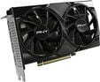 Gr&aacute;fica PNY GeForce&reg; RTX 5060 Dual Fan OC 8GB GDDR7 DLSS4 image number null