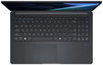 Port&aacute;til ASUS Expertbook B1 B1503 15.6" i7-1355U 16GB DDR5 1TB FHD W11 Pro image number null