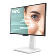 Monitor BenQ 23.8" GW2490TC IPS FHD 144Hz 5ms Eye Care image number null