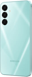 Smartphone Samsung Galaxy A16 5G 6.7" (8 / 256GB) 90Hz Verde image number null