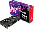 Gr&aacute;fica Sapphire Radeon RX 9070 Pulse 16GB GDDR6 image number null