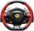 Volante Thrustmaster Ferrari 458 Spider Add-On image number null