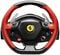 Volante Thrustmaster Ferrari 458 Spider Add-On