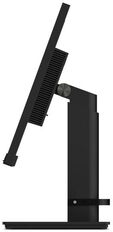 Monitor Lenovo Thinkvision 24" T24M-IPS FHD 60Hz 4ms USB-C + Colunas image number null