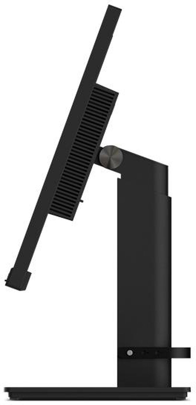 Monitor Lenovo Thinkvision 24" T24M-IPS FHD 60Hz 4ms USB-C + Colunas image number 5