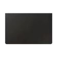 Capa Teclado Slim Samsung para Tab S10+/S9+ image number null