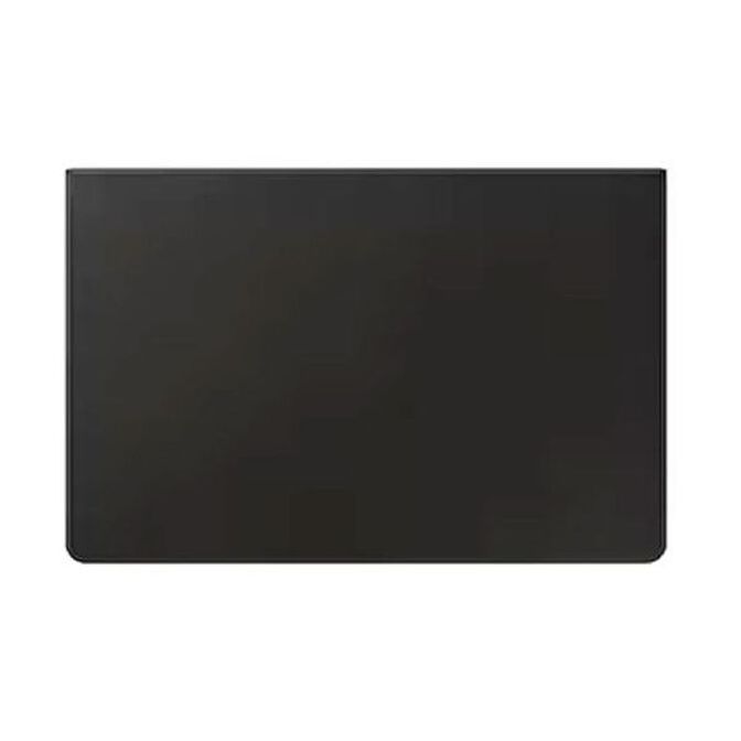Capa Teclado Slim Samsung para Tab S10+/S9+ image number 2