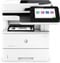 Impressora Multifun&ccedil;&otilde;es a Laser HP LaserJet Enterprise MFP M528dn