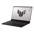Port&aacute;til ASUS TUF F16 FX608JMI-74B56CS1 16" i7-14650HX 32GB DDR5 1TB RTX 5060 144Hz image number null