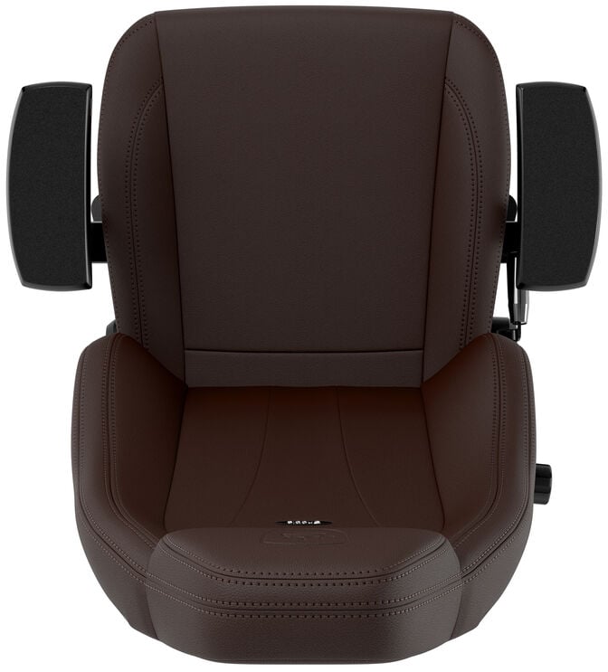 Cadeira noblechairs LEGEND - Java Edition image number 7