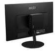 Mini PC MSI Cubi NUC 1MG-207BES Core 5 120U Barebone image number null