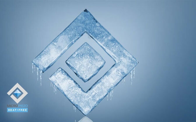 Multifun&ccedil;&otilde;es Epson EcoTank ET-8550 Wi-Fi image number 16