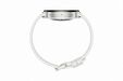 Smartwatch Samsung Galaxy Watch 9 40mm LTE Bege image number null