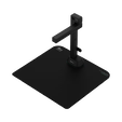 Scanner de Mesa IRIS IRISCan Desk 6 Pro A3 image number null