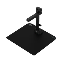 Scanner de Mesa IRIS IRISCan Desk 6 Pro A3