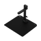 Scanner de Mesa IRIS IRISCan Desk 6 Pro A3