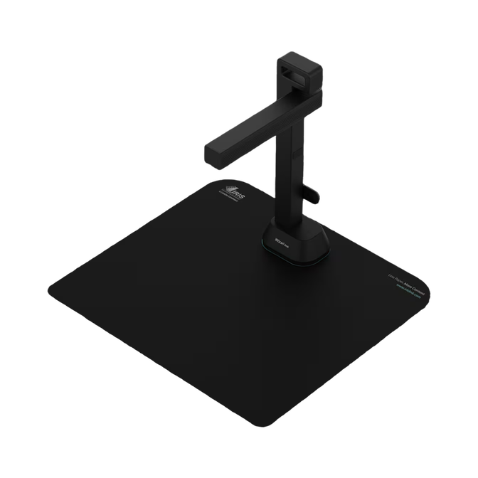 Scanner de Mesa IRIS IRISCan Desk 6 Pro A3 image number 0