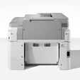 Impressora Multifun&ccedil;&otilde;es a Jato de Tinta Brother MFC-J5115DW WiFi image number null