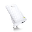 Repetidor TP-Link RE200 AC750 Wi-Fi image number null