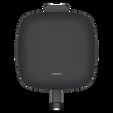 Fritadeira Xiaomi Air Fryer 6.5L Preto image number null