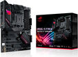 Motherboard Asus ROG Strix B550-F Gaming image number null