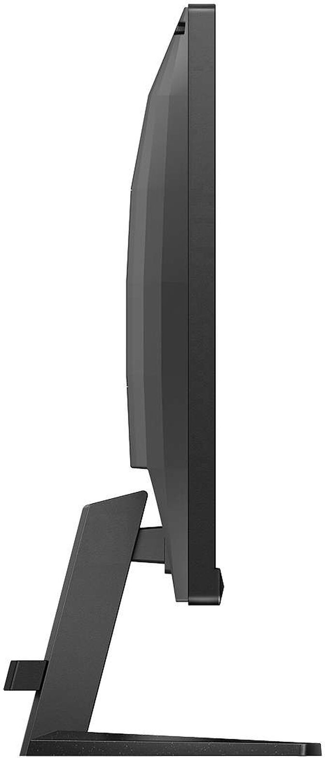 Monitor Gaming Philips EVNIA 27" 27M2N3200S IPS FHD 180Hz 0.5ms HDR10 image number 2