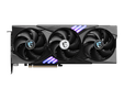 Gr&aacute;fica MSI GeForce&reg; RTX 5060 Ti GAMING TRIO OC 8GB GDDR7 DLSS4 image number null