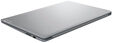 Port&aacute;til Lenovo IdeaPad 1 15ALC7-320 15.6" FHD R7 5700U 16GB 512GB Radeon Graphics image number null