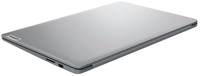 Port&aacute;til Lenovo IdeaPad 1 15ALC7-320 15.6" FHD R7 5700U 16GB 512GB Radeon Graphics image number 2