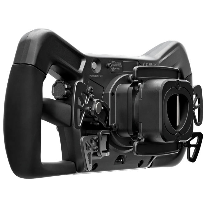 Volante Simucube Savu Pro image number 4